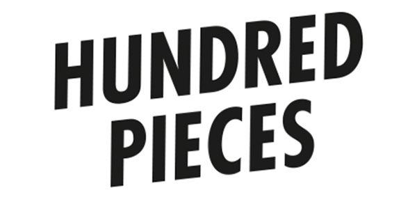 Hundred Pieces
