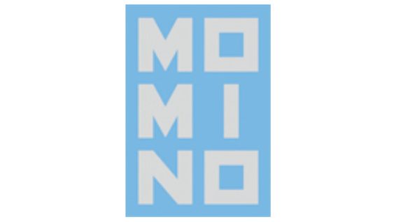 MOMINO