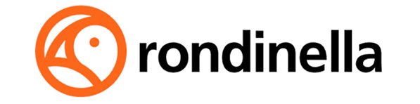 RONDINELLA