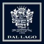 DAL LAGO