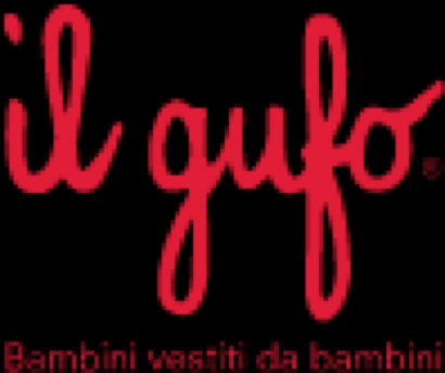 Il Gufo