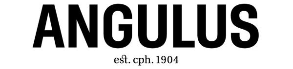 Angulus